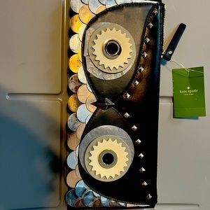 Kate Spade Limited Edition